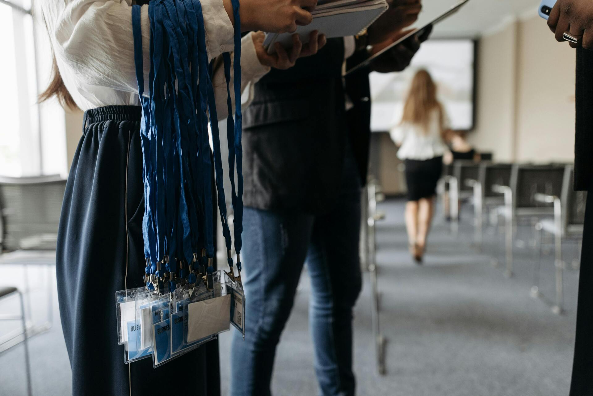 企业展示图片